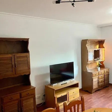 Con Jardin Y Piscina Temporada Verano Privados *