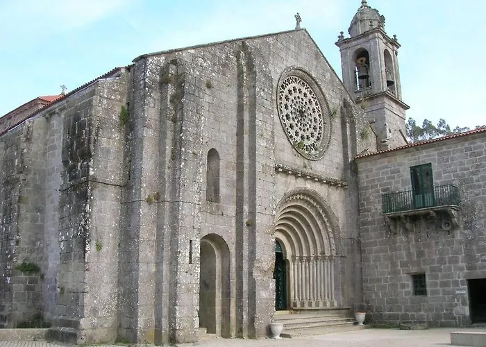 Διαμέρισμα Con Jardin Y Piscina Temporada Verano Privados *