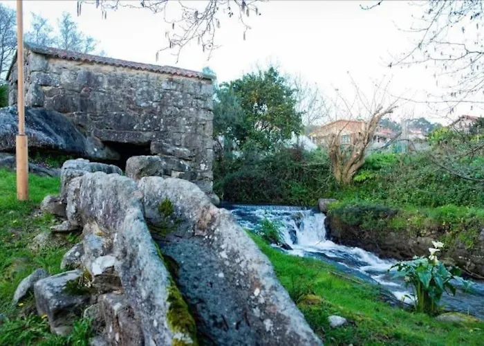 Διαμέρισμα Con Jardin Y Piscina Temporada Verano Privados *